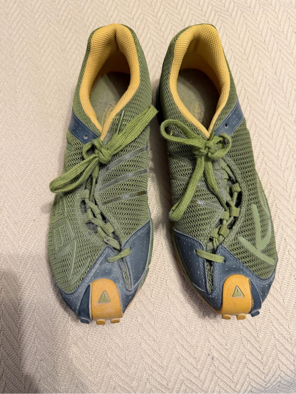 Women's Keen Shoes